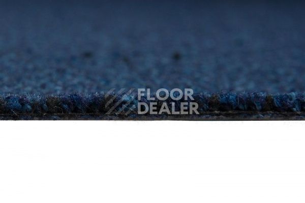 Грязезащитные покрытия Vebe Alba PC Alba PVC 30 фото 2 | FLOORDEALER